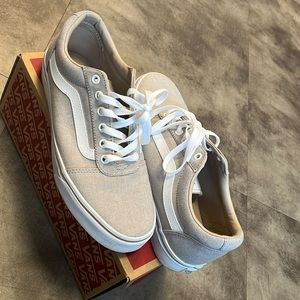 Great quality, Worn once.